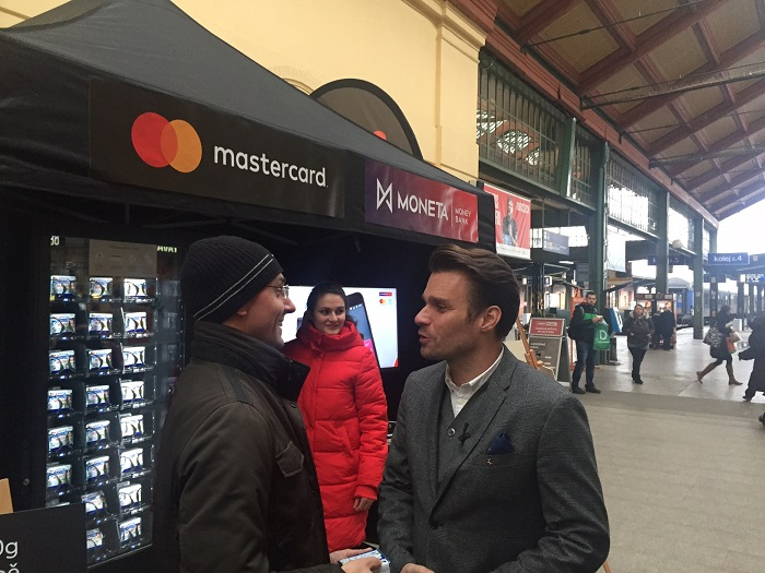 /media/2300/leošmareš_mastercard