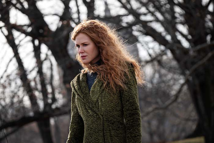 /media/14529/melas-to-vedet