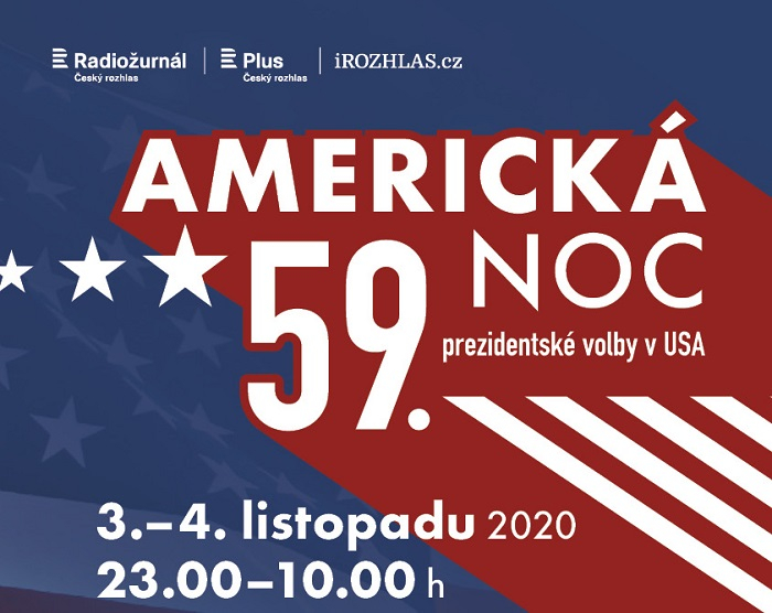 /media/14605/usa_volby