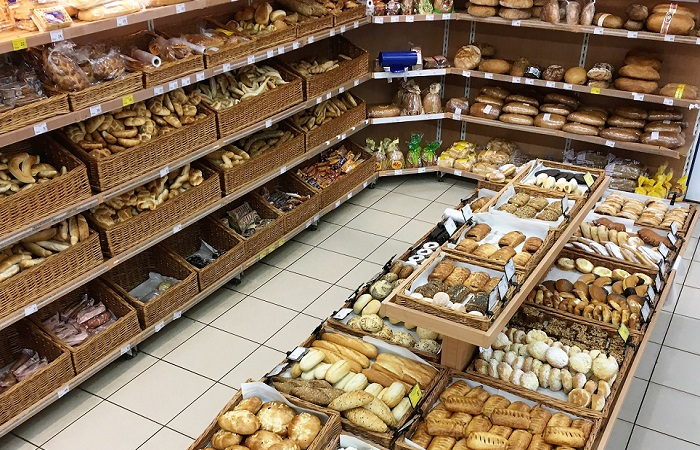 /media/14795/kubík_potraviny_prodejna_2