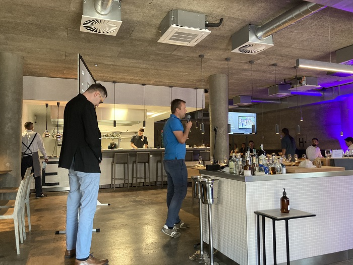 /media/14918/omg-nest_6