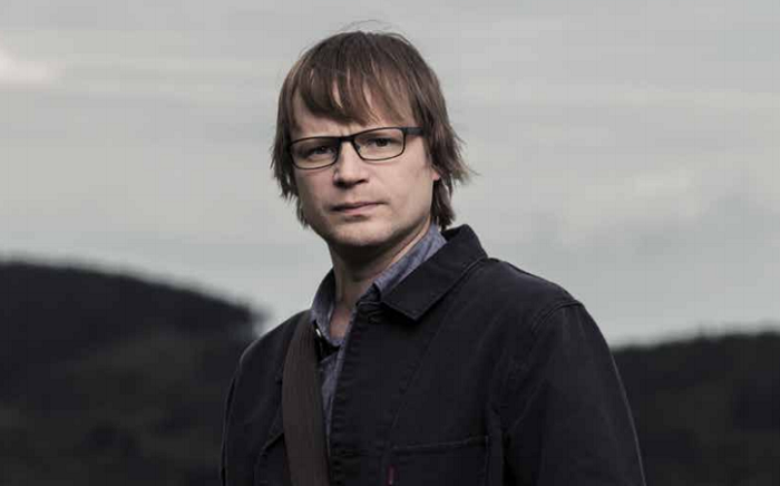 /media/2349/vzteklina