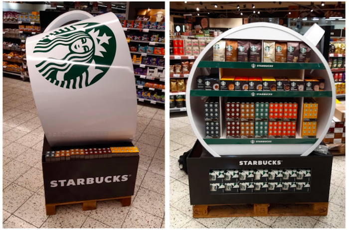 /media/15020/starbucks