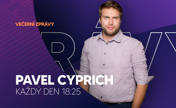 /media/15258/seznam-tv_vecerni-zpravy