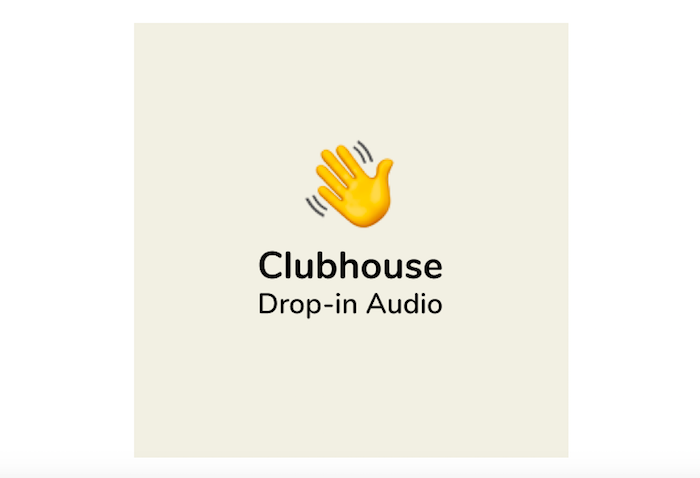 /media/15576/clubhouse