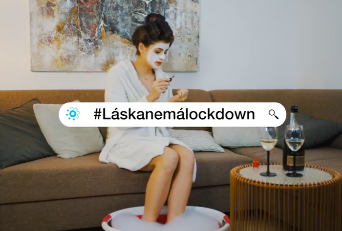 /media/15655/slevomat_2021_valentyn