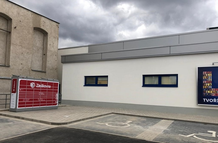 /media/16064/zásilkovna_lidl_z-box-slavkov