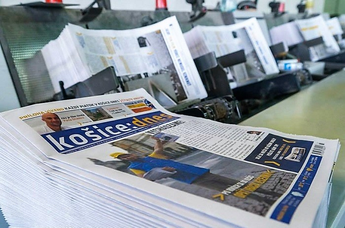 /media/2487/kosice-dnes