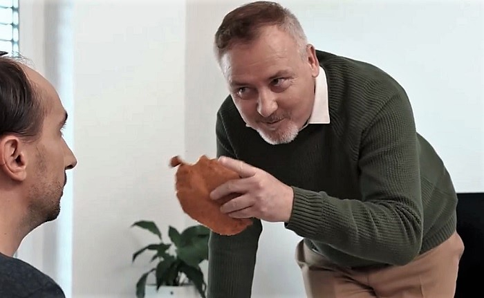 /media/16387/reklama-stravny_listok