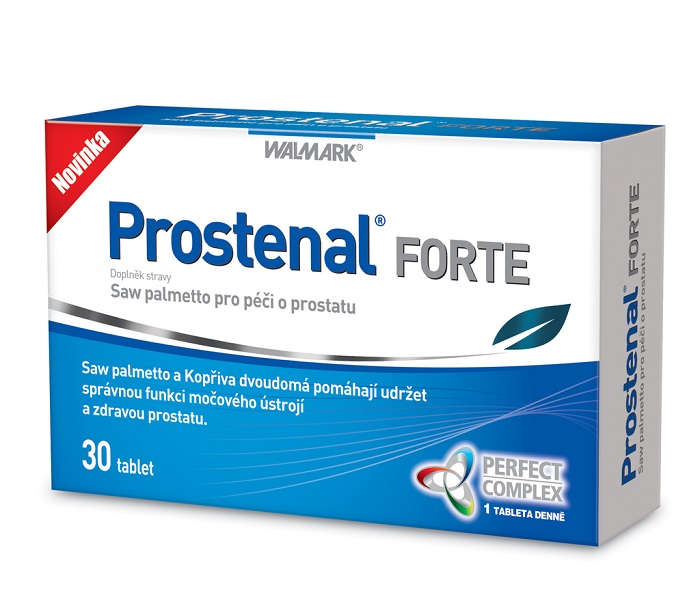 /media/2533/prostenal