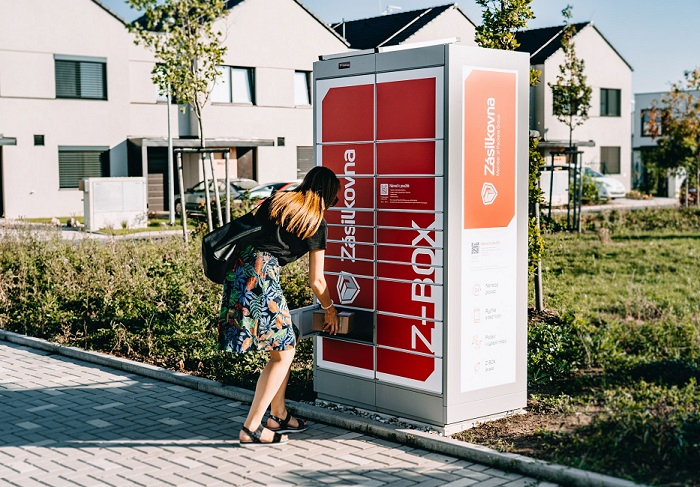 /media/16816/zásilkovna_z_box_1