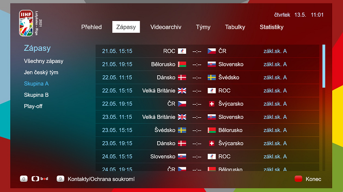 /media/16819/hbbtv-pro-mslh-2021