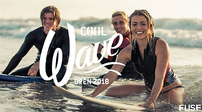 /media/2549/cool-wave