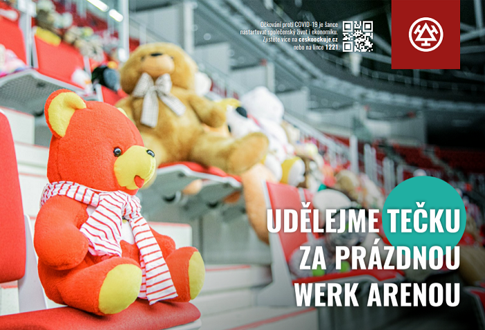 /media/16971/ockovaci-kampan_1