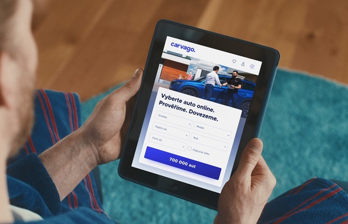 /media/16993/carvago_auta