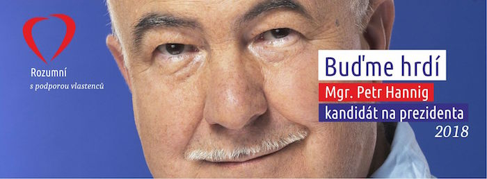 /media/2563/petrhannig