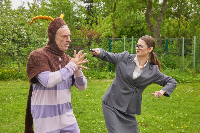 /media/17138/expedice_ulice