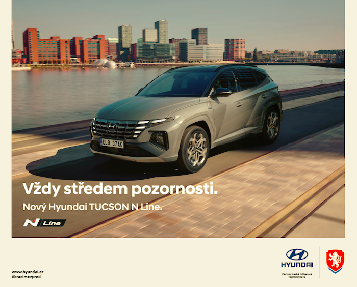 /media/17166/hyundai_euro