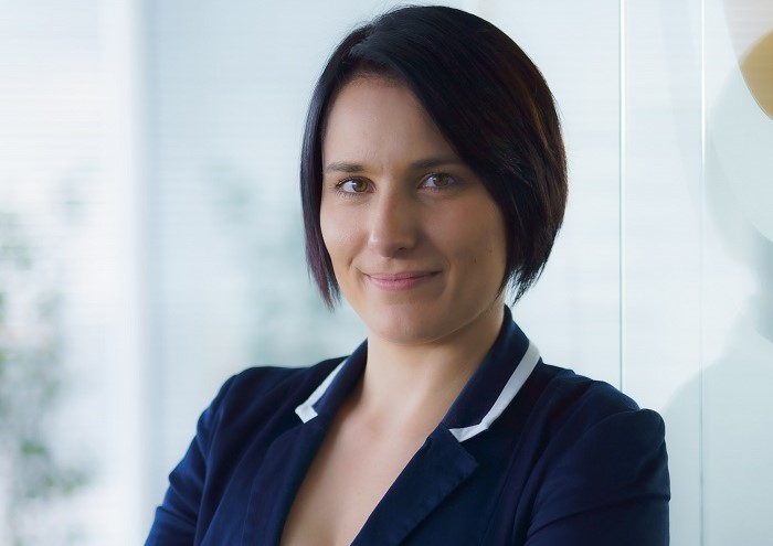 /media/17172/barankova_managingdirector_cz