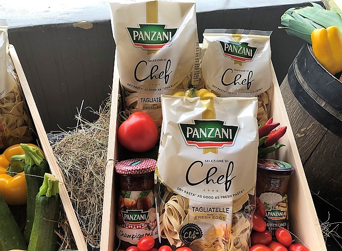 /media/17324/panzani