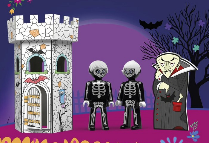 /media/17461/igráček_strasidelny-hrad