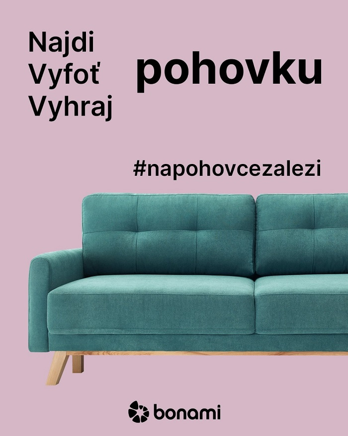 /media/17522/bonami_pohovka