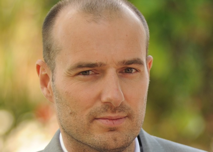 /media/17862/petr-matějovský