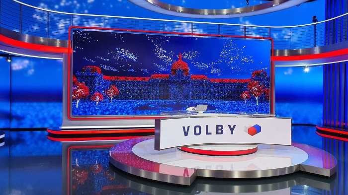 /media/18016/cnn-prima_volby-2021