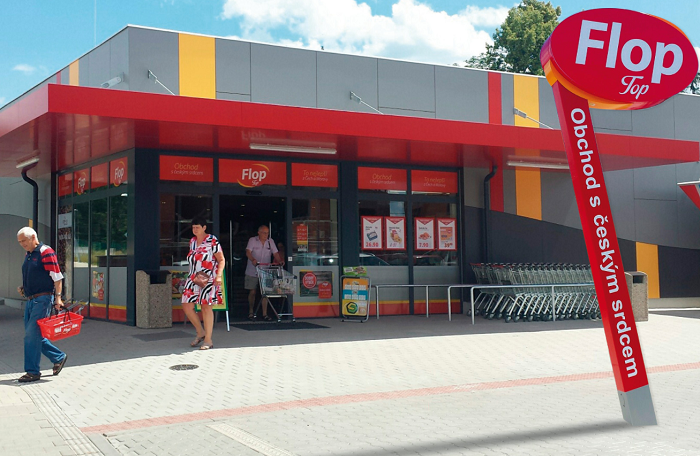 /media/18031/flop_prodejna