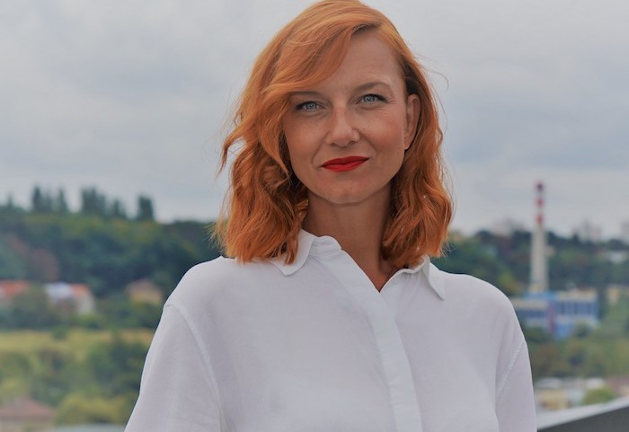 /media/18281/veronikadiamantova