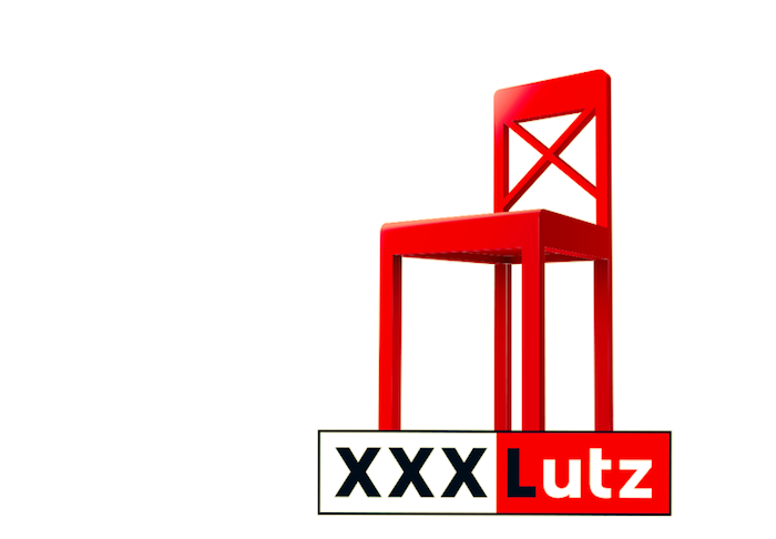 /media/18433/xxxlutz_cervenazidle