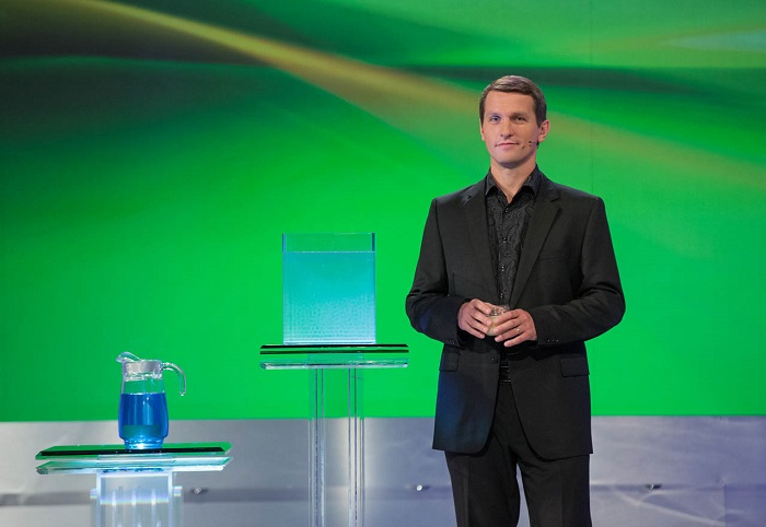 /media/2715/zazraky-prirody