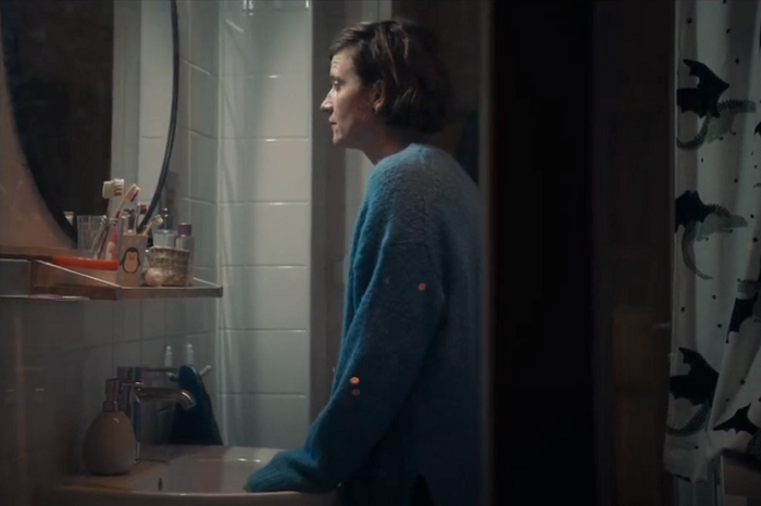 /media/18655/cap_zivotni-pojisteni