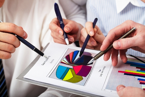 /media/1090/medialni-agentury_graf