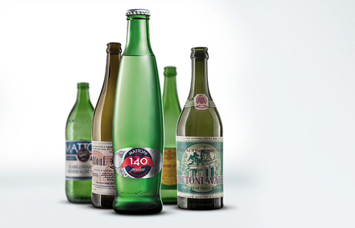 /media/2729/karlovarske-mineralni-vody