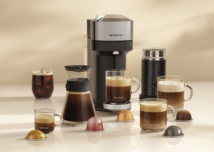 /media/18937/nespresso_vertuo_kávovar