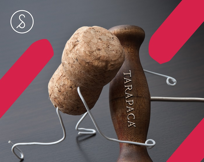 /media/2754/tarapaca_sp