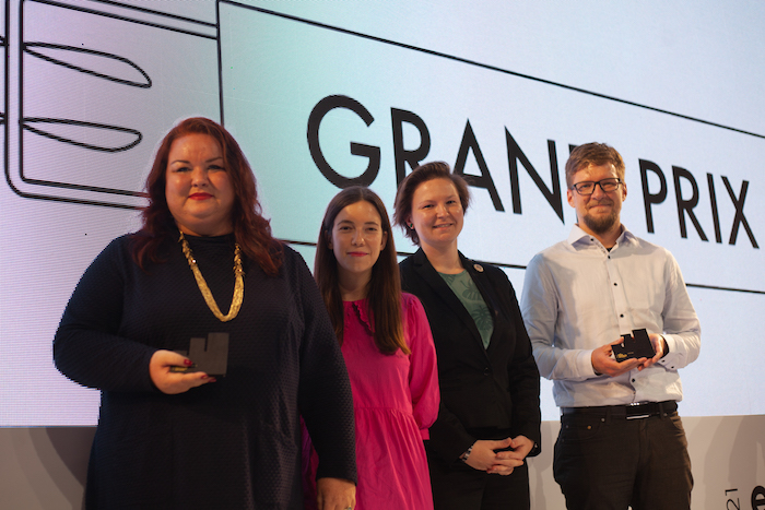 /media/19087/effie2021-6