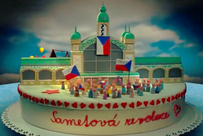 /media/19121/vystaviste130