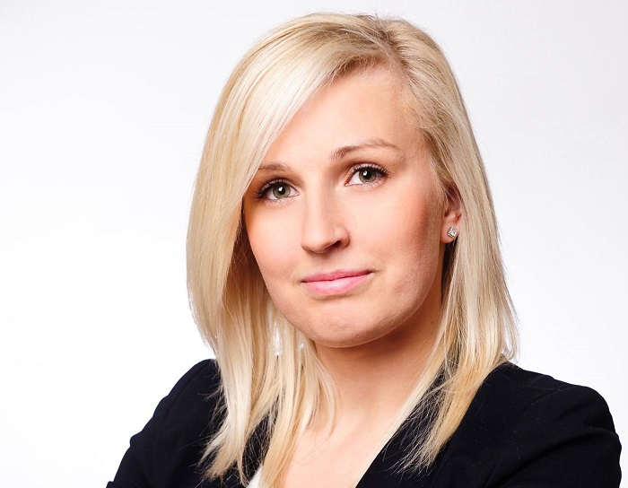 /media/19200/lucie-dosedelova