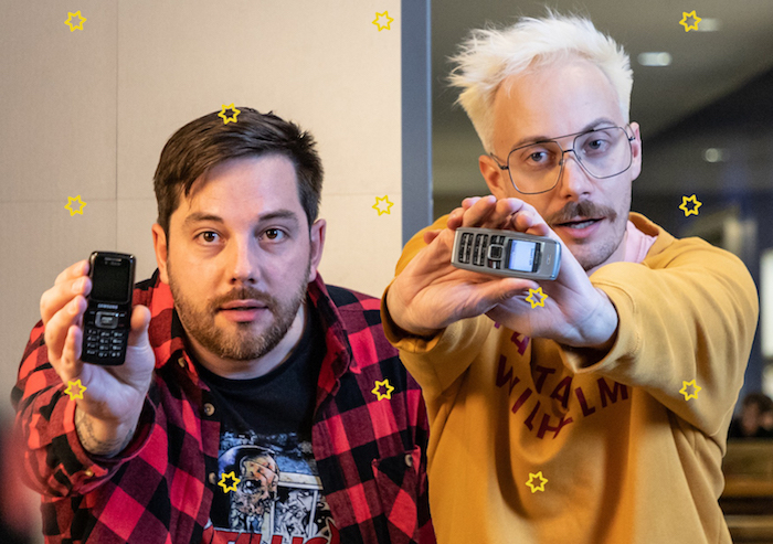 /media/19257/adc_adparada_vse