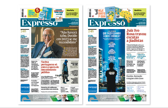 /media/19400/expreso