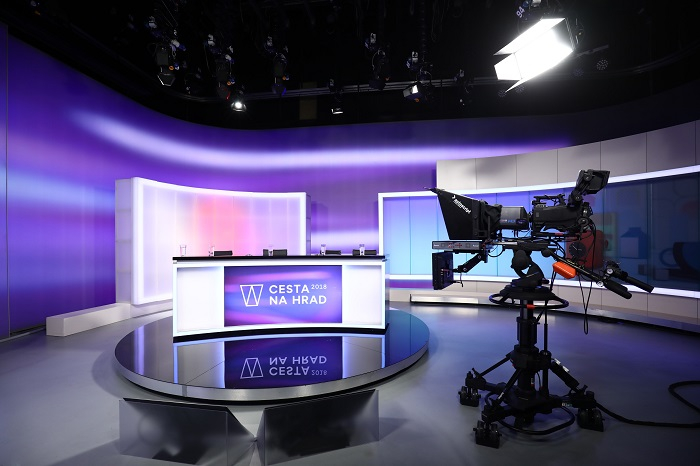 /media/2795/cesta-na-hrad