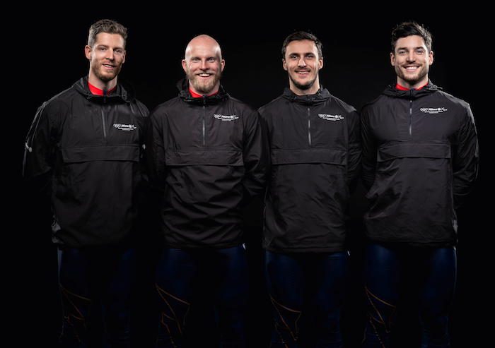 /media/19485/czech_bobsleigh_team_foto