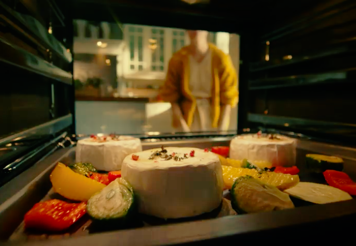 /media/19510/sedlcanskyhermelin