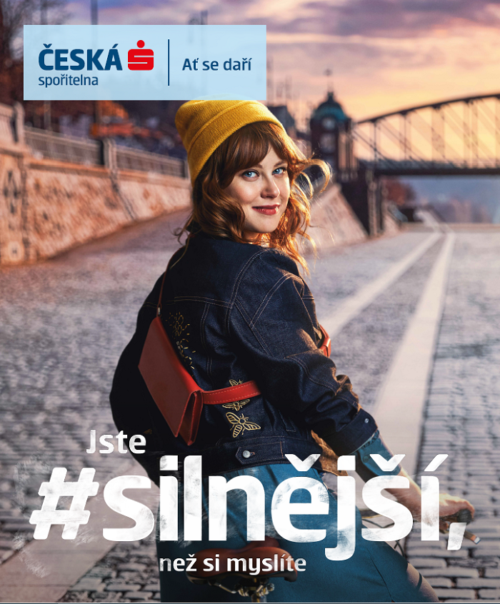 /media/19523/ceska-sporitelna_bokova