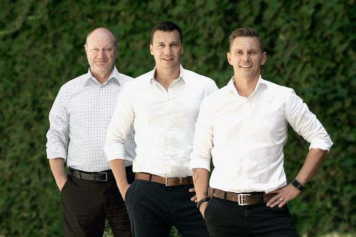 /media/19551/arbomedia_vedeni