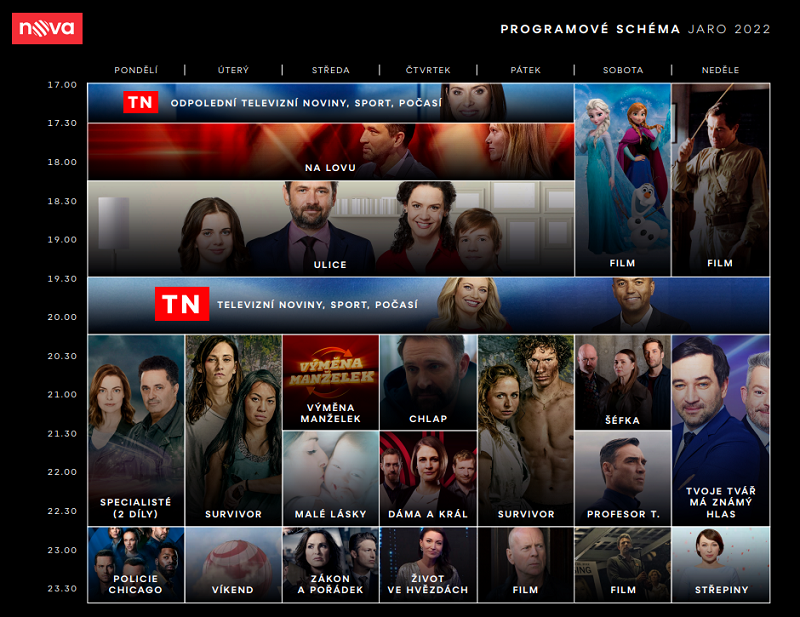 /media/19715/nova-jaro2022