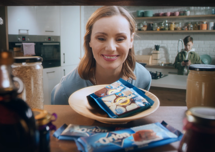 /media/19954/orion_mlsouni