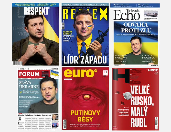 /media/20123/tydeniky_1